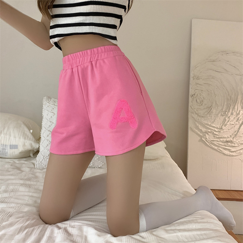 开门红毛衣厂 KMHMYC2863 开门红毛衣厂 KMHMYC2863