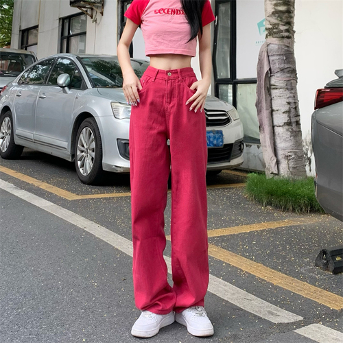 开门红毛衣厂 KMHMYC7521 开门红毛衣厂 KMHMYC7521