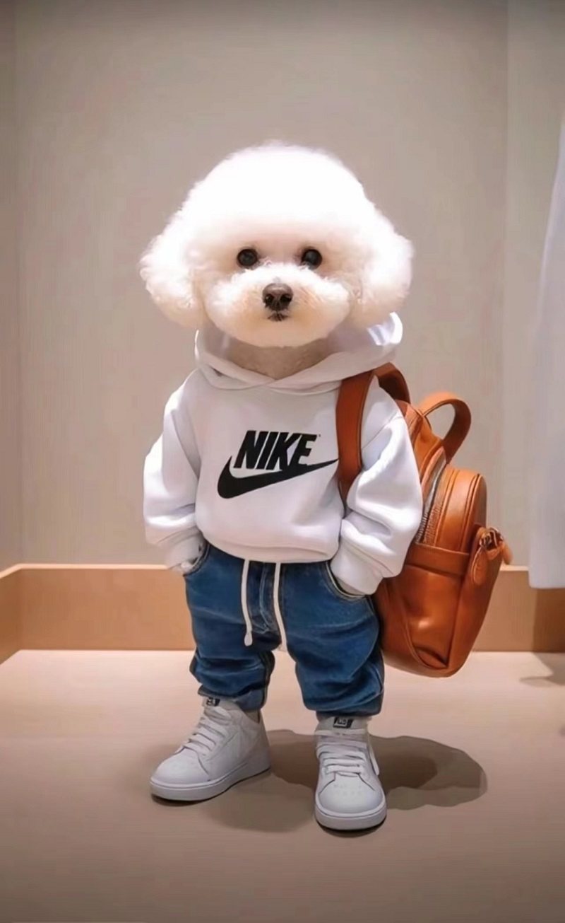 1.17年款红绳首饰链接一  手链,服饰配件/皮带/帽子/围巾,其他配件,淘宝优惠券,粉丝福利购,淘宝优惠卷