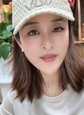 26新款夏季衣服三  5302  5305  5307短袖