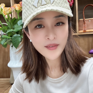 26新款夏季衣服三 5302 5305 5307短袖