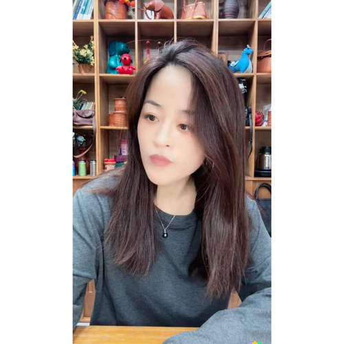 26新款衣服链接   秋季打底衫  卫衣捡漏65050   2672 2619