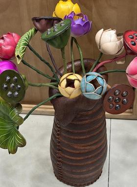 25新款GAO货 羽绒服链接