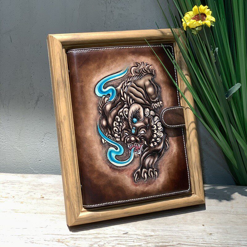 26新款护肤链接   弹力淡纹精华眼霜 面霜