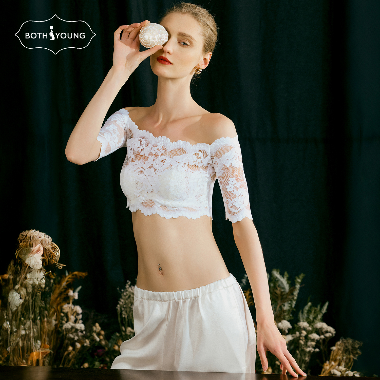 潮流精品，品质保证