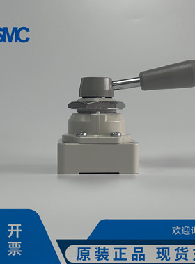 正品原装SMC手动阀VH200 201 202 210 211 212-02-N02-F02-R