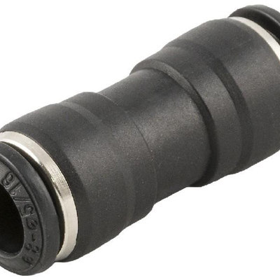 管对管快插接头安耐AIGNEP