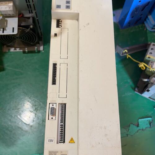 议价驱动器6SE7022-1EP606SE7021-8EB616SE7022-6EC61
