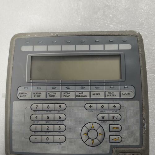 议价Beijer人机界面EXTERK30mEXTER-K30mEXTERK30mK30mexterk30m