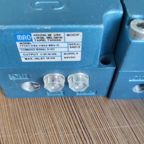 比例阀PPC5C-A-VGAA-BBA-IDPPC5C-A-VGAA-BBAPPC5C-A-VGAA-BBA-IE
