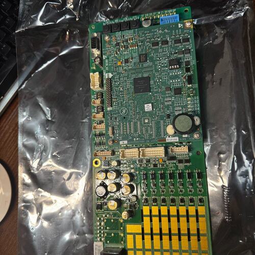 议价奥的斯电梯主板DBA26800EE13DBA26800EE12DBA26800EE14