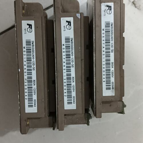 议价模块2MB1300U4H-120-502MB1300U4H120502MB1300U4H12050
