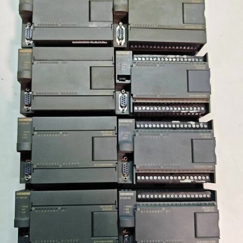 议价PLCCPU224CPU222CNCPU226CN