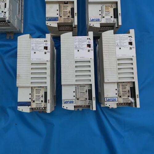 议价变频器E82EV552-4CE82EV552-4C200E82EV752-4C