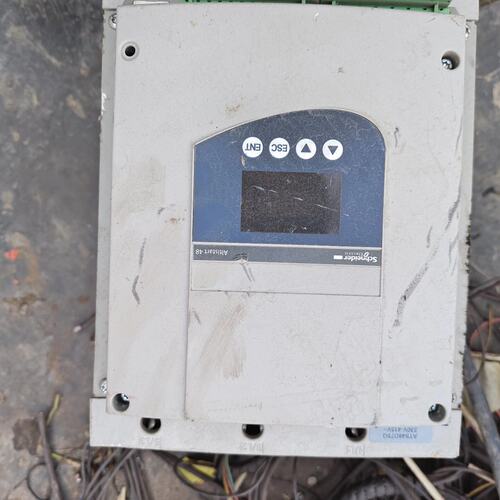 议价软启动器ATS48D75QATS48D62QATS48D88Q