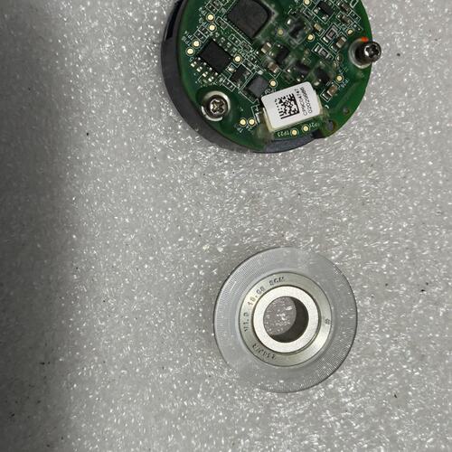议价编码器EA-33B18M16H5DU4EA-33B18M16H5DU2EA-33B18M16H5DU1