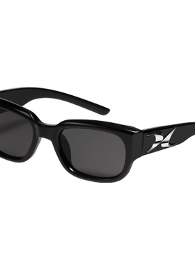 防紫外线时尚另类男女高级感