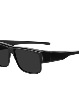 防紫外线防晒时尚潮流男女同款