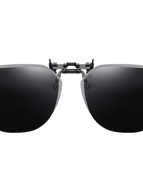 防紫外线防晒时尚潮流男女同款