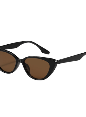 防紫外线猫眼时尚男女通用