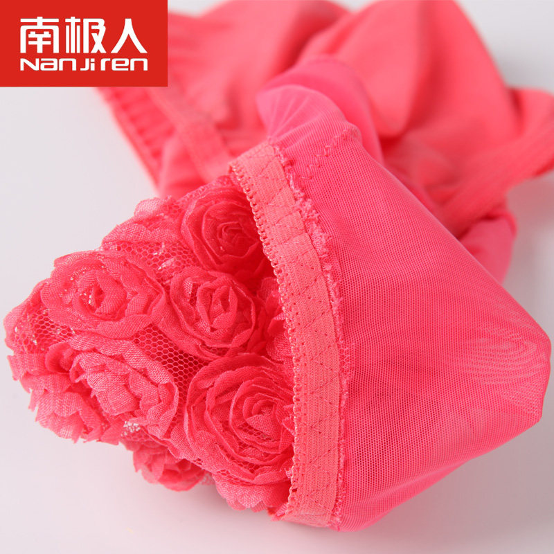 Slip jeunesse LF14X20205 - Ref 669217 Image 4