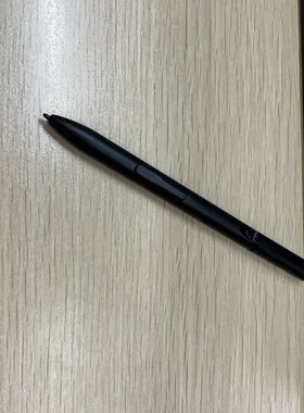 文石BOOX M92 M96 M96P N96 N96ML noteS手写笔 MAX carta触控笔