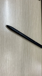 M96P N96 N96ML 文石BOOX MAX M96 noteS手写笔 carta触控笔 M92