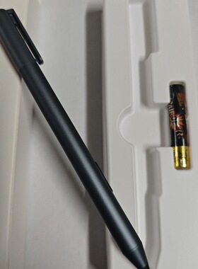 科大讯飞智能学习机X2pro家教机 作答笔Z1/Q10/C10 触控笔 手写笔