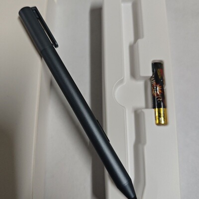 科大讯飞智能学习机X2pro家教机 作答笔Z1/Q10/C10 触控笔 手写笔