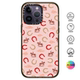 Casetify Horse Lucky Pro 香港代购 幸运马适用苹果手机iPhone17 Max手机壳