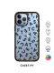 Casetify Monogram字母组合适用iPhone14 香港代购 Pro手机
