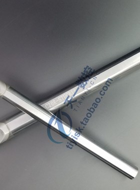 硬质合金钨钢抗震刀杆防震刀杆C06-STUBR06/C20/C16-STUCR/PR11