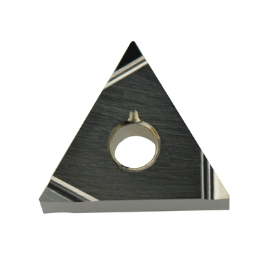 精车刀片TNGG160404R-F