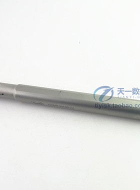 白色加硬刀杆内径切槽刀杆KIGMR2016/2520割刀杆装京瓷切槽刀片