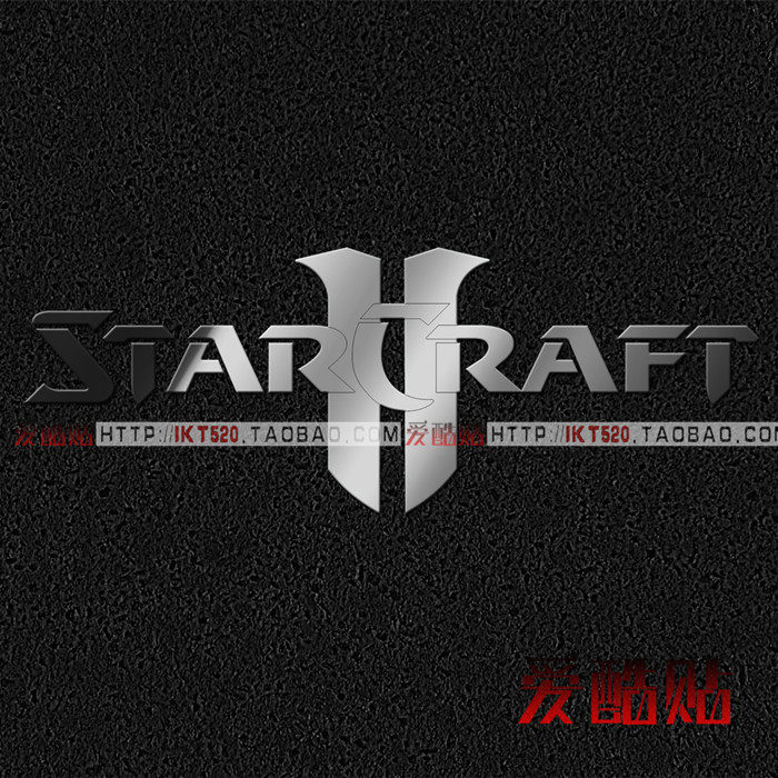 Sticker pour téléphone mobile - Ref 1370370 Image 1