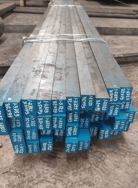 高速钢1.3355,W18Cr4V