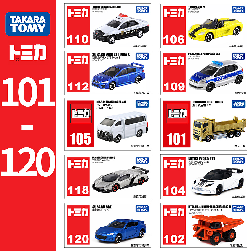 120