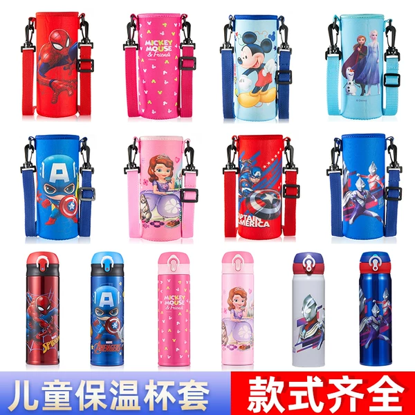 Товары от 优之家居企业店