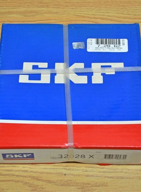 瑞典SKF轴承 N319ECM 95*200*45 2319 工业轴承 N319ECM/C3