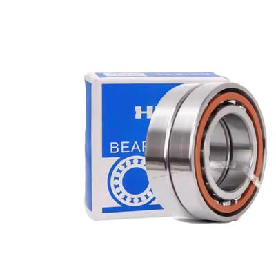 哈尔滨轴承 HRB轴承 7011AC/P5 46111 36111 7011C/P5 55*90*18