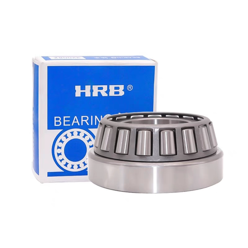 哈尔滨轴承 HRB轴承 31307 27307E P5 P4 C D 级别 31306 27306E