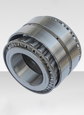 哈尔滨轴承 HRB轴承 352219 97519E 352232 97532E 352234 97534E