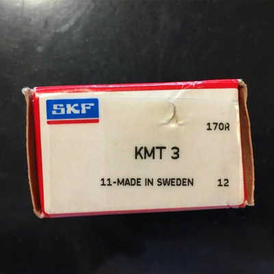 瑞典SKF螺母 进口圆螺母 进口螺母 锁紧螺母 KMT5 KMT0 KMT4