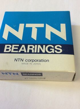 进口轴承 日本NTN轴承 恩梯恩轴承 22230E 22230EAD1 22230EAE4