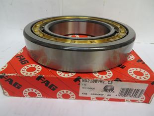 进口轴承 N320M N320E.M1.C3 2320 N320ECM 德国FAG轴承