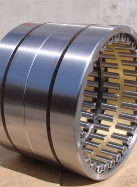 瓦房店ZWZ轴承 正品 QJF1036M 角接触球轴承 轧机轴承 116736H