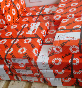 德国FAG进口轴承61934.MP.C3 61936MP 61938 61940 61944 61948M