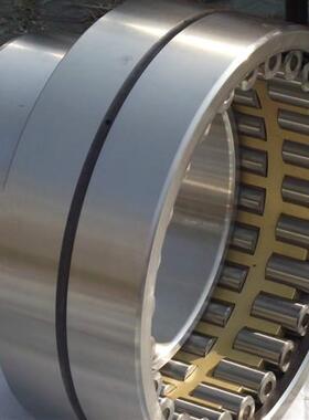 瓦房店ZWZ轴承86728 86732 86736 86738 86740 86744 86752 86756