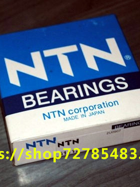 日本NTN轴承HTA028UADB/GNP4L 030 032 034 036 922 921 920 GL