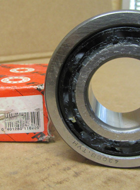 德国FAG进口轴承3315B.TVH 3316M 3317M 3318M 3319M.C3 M 3320M